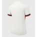 Maillot de foot Chelsea Extérieur vêtements Femmes 2026-27 Manches Courtes